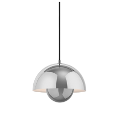 &tradition_FlowerPot Pendant VP1