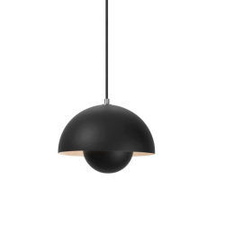 &tradition_FlowerPot Pendant VP1