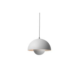 &tradition_FlowerPot Pendant VP1