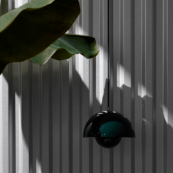 &tradition_FlowerPot Pendant VP1