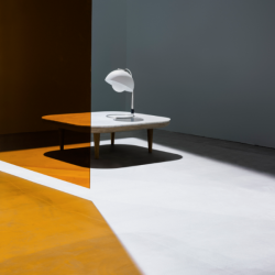 &tradition_FlowerPot VP4_matt white