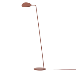 muuto_leaf_floor lamp
