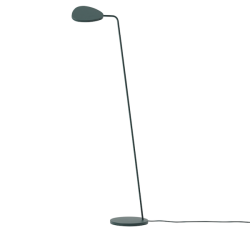 muuto_leaf_floor lamp