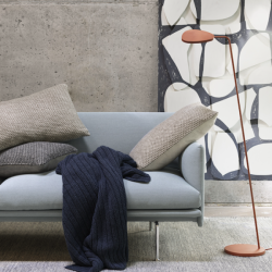 muuto_leaf_floor lamp