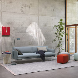 muuto_leaf_floor lamp