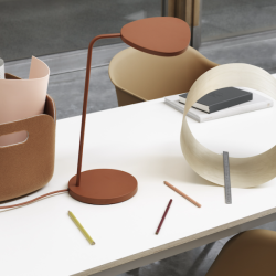 muuto_leaf_table lamp
