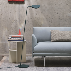 muuto_leaf_floor lamp