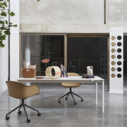 muuto_leaf_table lamp