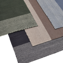 muuto_varjo rug_dark green