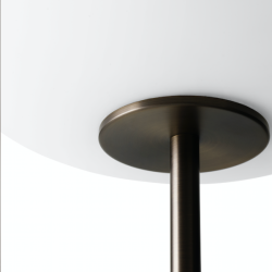 menu_JWDA floor lamp_carrara_Pronzed brass