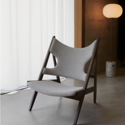 menu_JWDA floor lamp_carrara_Pronzed brass