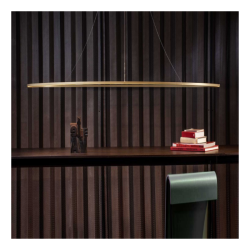 nemo_Ellisse Mega Pendant