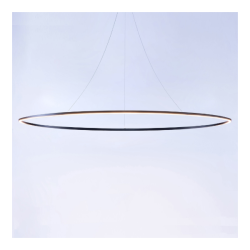 nemo_Ellisse Mega Pendant