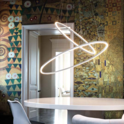 nemo_ellisse mega pendant