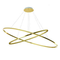 nemo_ellisse mega pendant