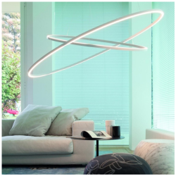 nemo_ellisse mega pendant