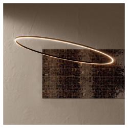 nemo_Ellisse Mega Pendant