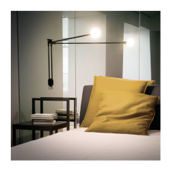 nemo_potence pivpotante mini