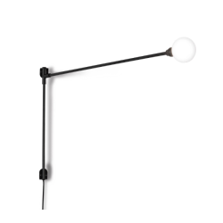 nemo_potence pivpotante mini