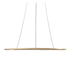 nemo_Ellisse Mega Pendant