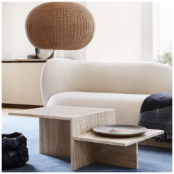 ferm living_distinct coffee table