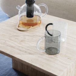 ferm living_distinct coffee table