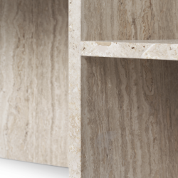 ferm Living_Distinct Side Table