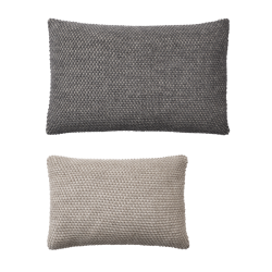 muuto_twine cushion_