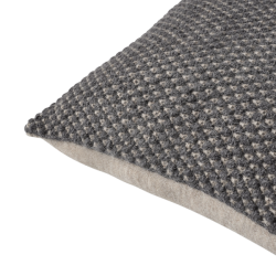 muuto_twine cushion_