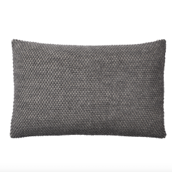 muuto_twine cushion_50x80