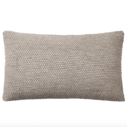 muuto_twine cushion_50x80