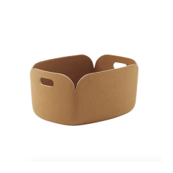 muuto_Restore Basket 