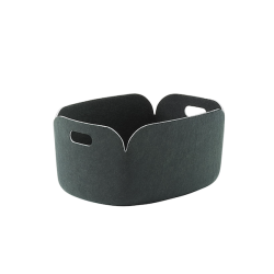 muuto_Restore Basket 