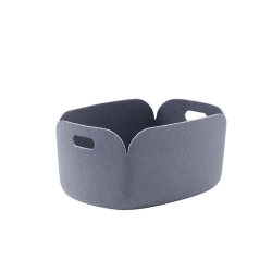 muuto_Restore Basket 