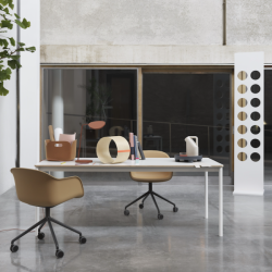 muuto_Restore Basket 