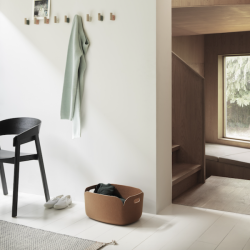 muuto_Restore Basket 