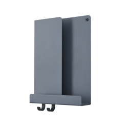 muuto_folded shelf XS_vertical