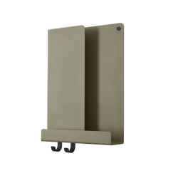 muuto_folded shelf XS_vertical
