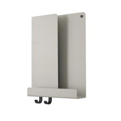 muuto_folded shelf XS_vertical
