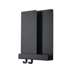muuto_folded shelf XS_vertical