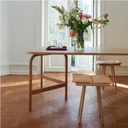 skagerak_aldus table