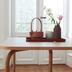 skagerak_aldus table