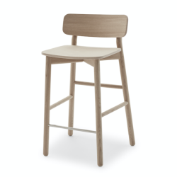 skagerak_Hven Bar Stool,_Low