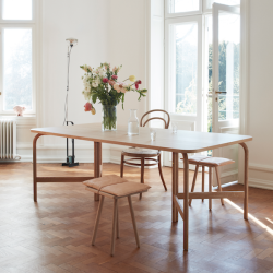 skagerak_aldus table