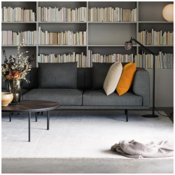 vipp 425 Coffee Table