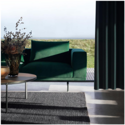 vipp 425 Coffee Table