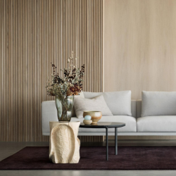 vipp 425 Coffee Table