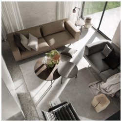 vipp 425 Coffee Table