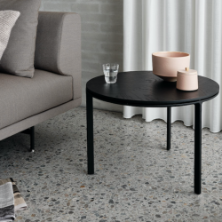 vipp 423_coffee table 60