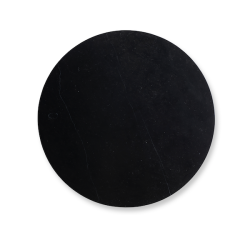 vipp 423_coffee table 60_black marble